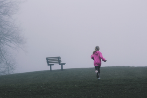 Runaways, a Common Issue