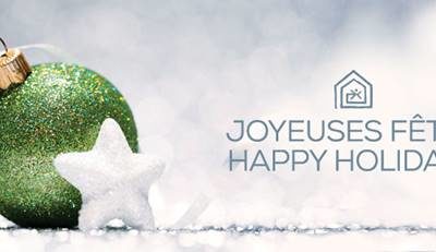 A Legacy of Love and Hope!