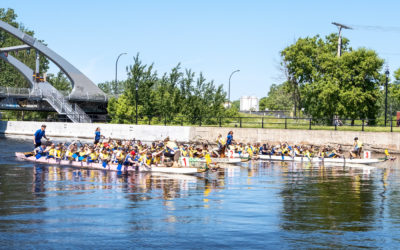 Come Row With Us And Help Us Bring Missing Children Home! – postponed to September 12th