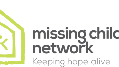 Launch of Missing Children’s Month #forgetmenot