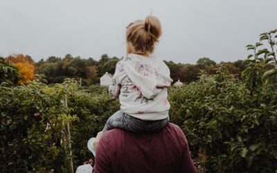 2021 Victims and Survivors of Crime Week – PARENTAL ABDUCTION