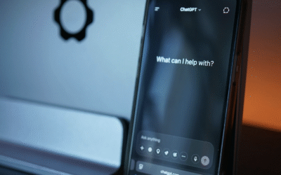 Protecting Youth from Risks Linked to Artificial Intelligence