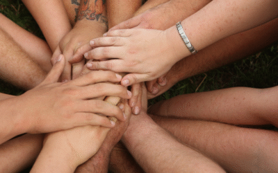 Disappearances of Indigenous Youth: An Urgent Issue We Can No Longer Ignore